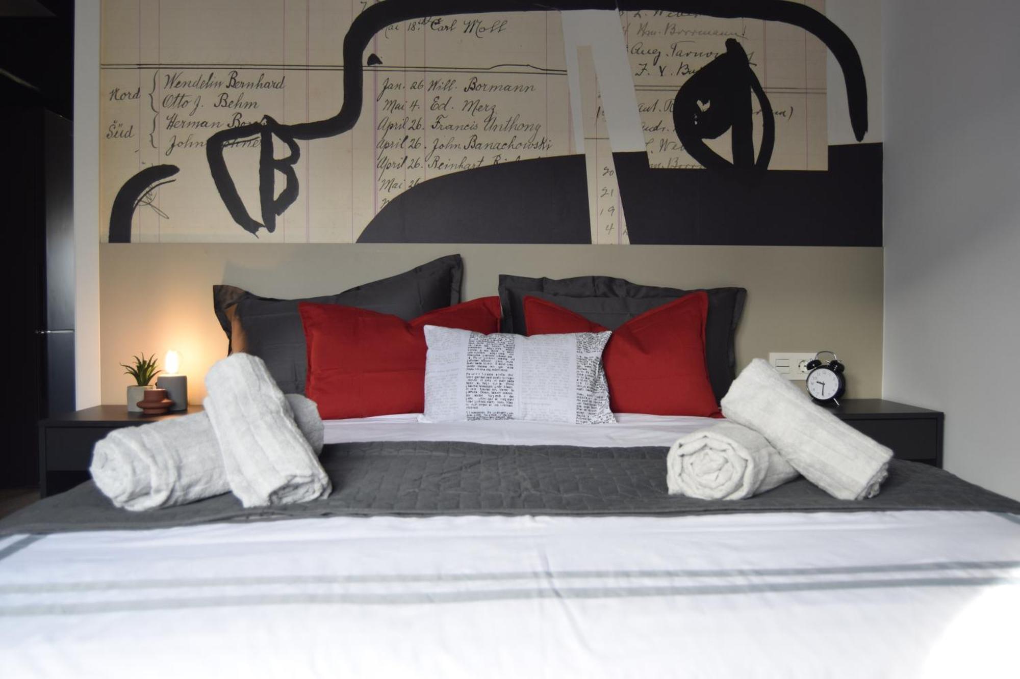 Residencial Alcoy Apartahotel Екстер'єр фото