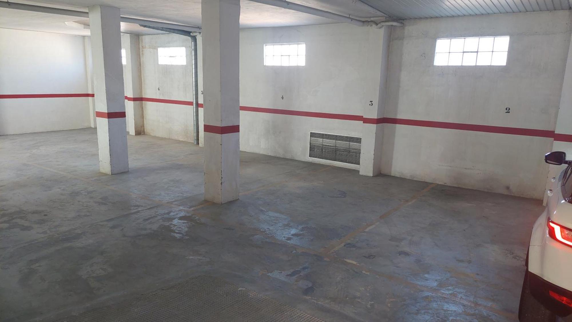 Residencial Alcoy Apartahotel Екстер'єр фото