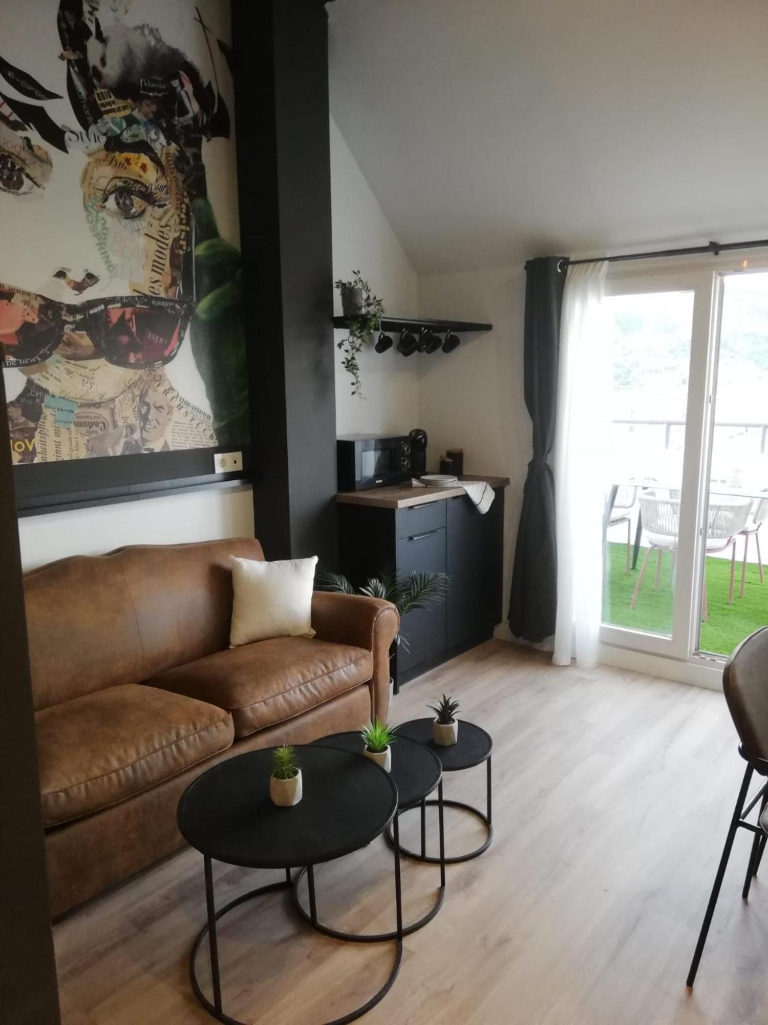 Residencial Alcoy Apartahotel Екстер'єр фото