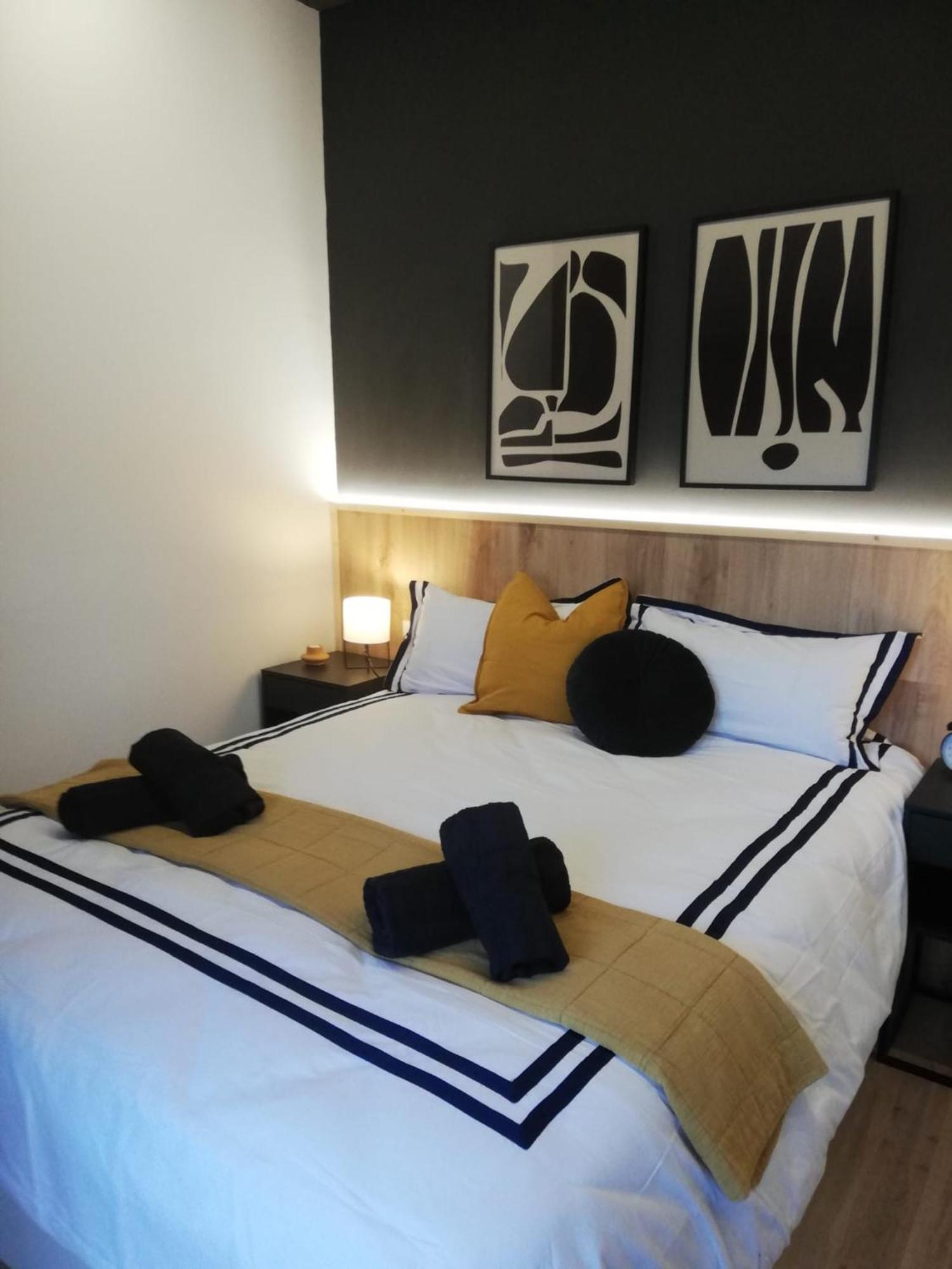 Residencial Alcoy Apartahotel Екстер'єр фото