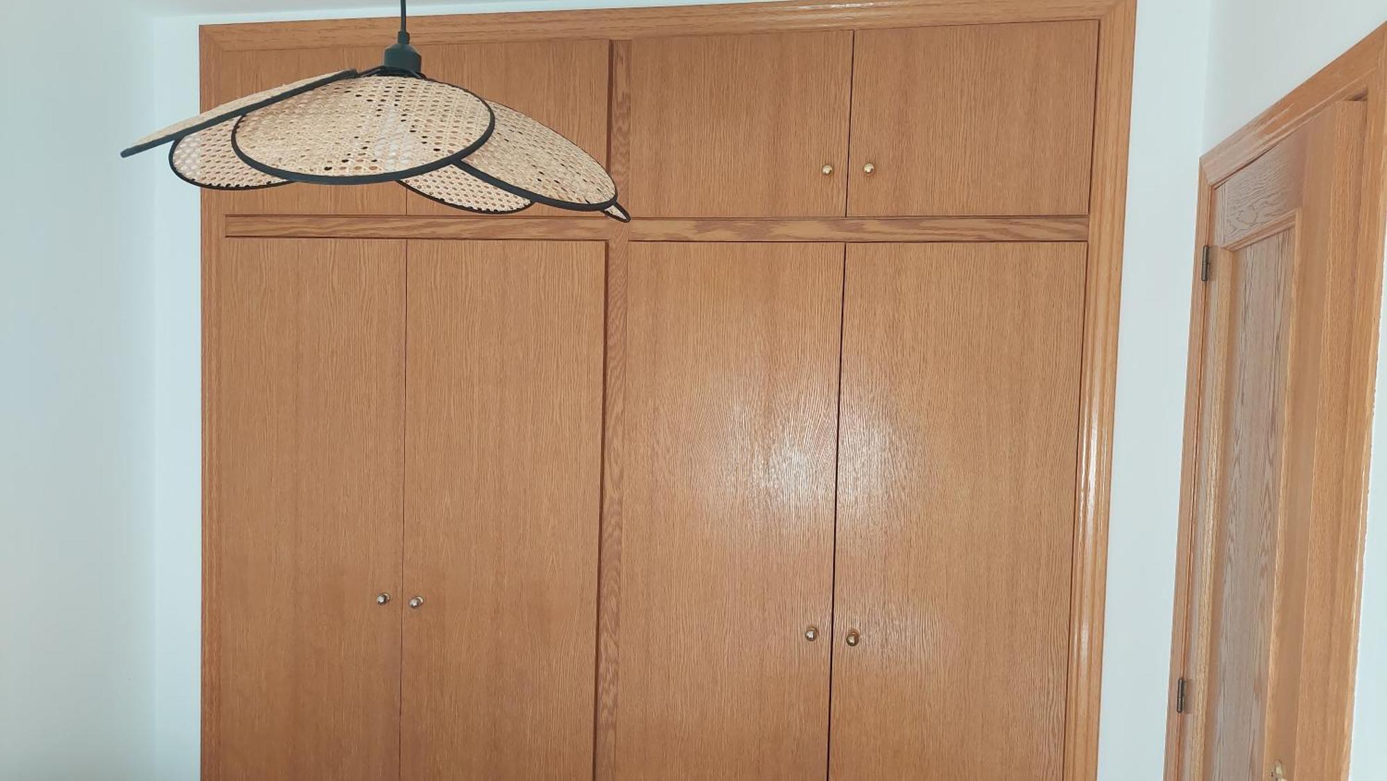 Residencial Alcoy Apartahotel Номер фото