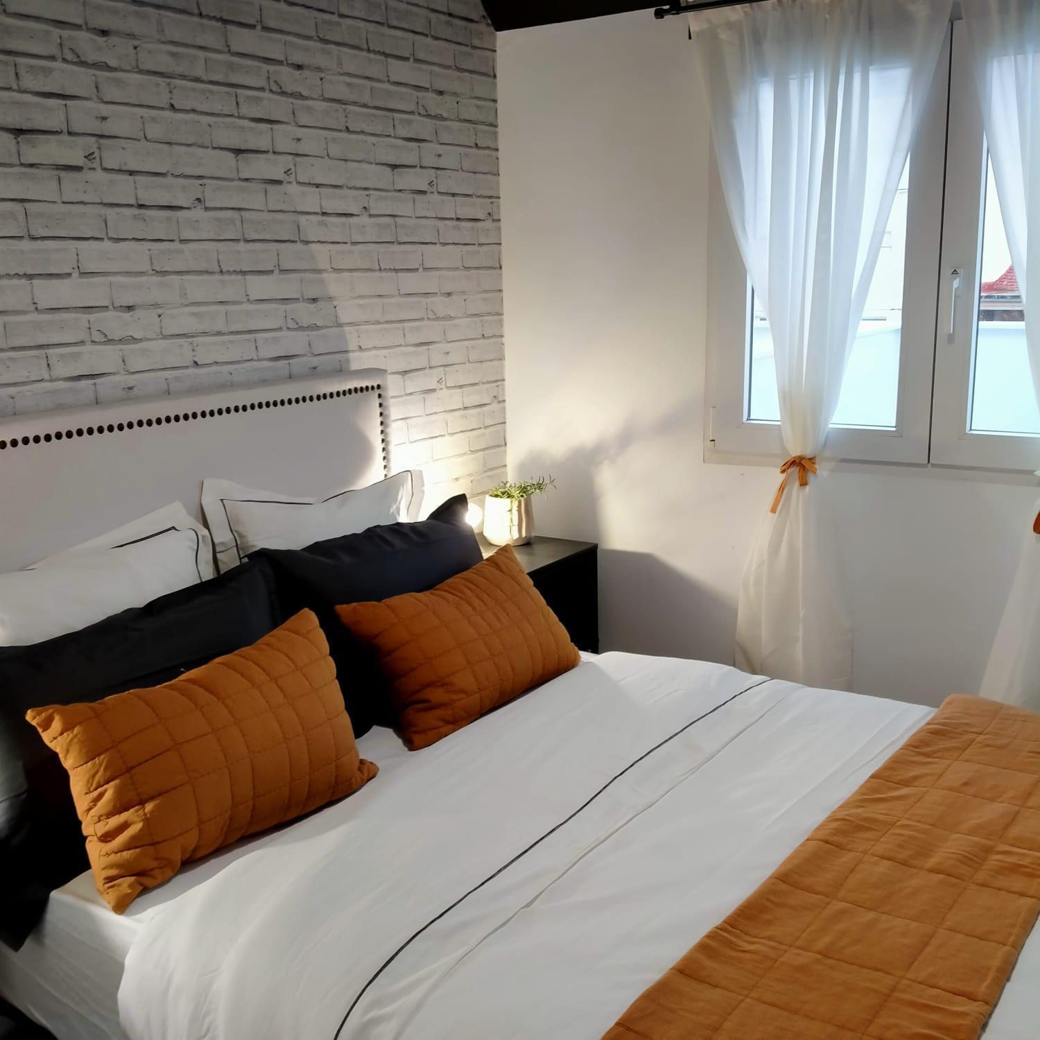Residencial Alcoy Apartahotel Номер фото